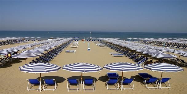 Grand Hotel Continental