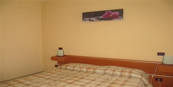 Royal Hotel Montevergine