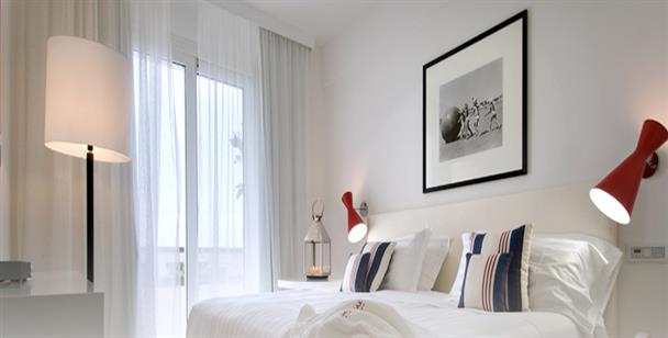 Mondial Resort & Spa