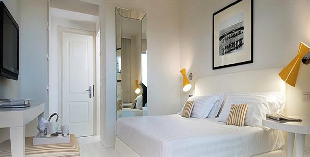 Mondial Resort & Spa