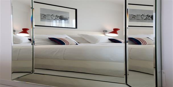 Mondial Resort & Spa