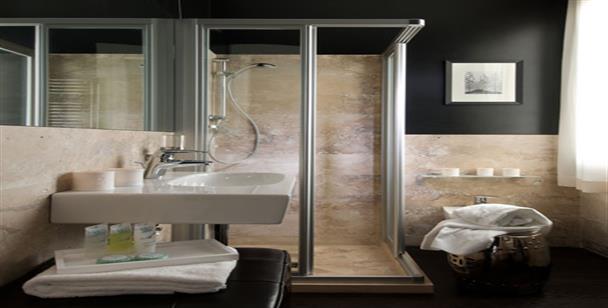 Mondial Resort & Spa