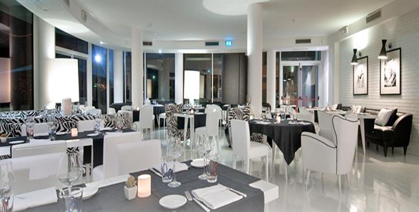 Mondial Resort & Spa