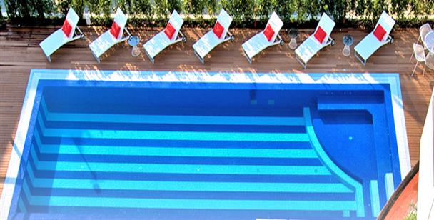 Mondial Resort & Spa