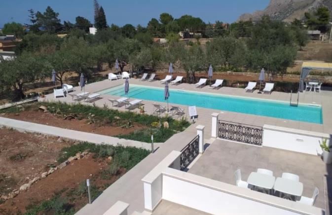 Inkantu B&B