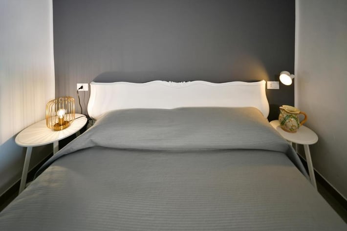 Inkantu B&B