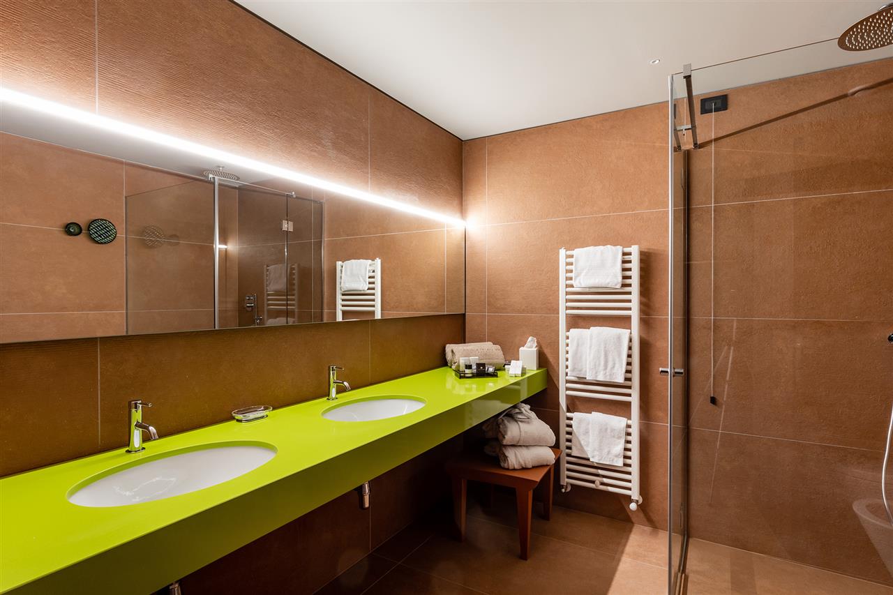 Anusca Palace Hotel