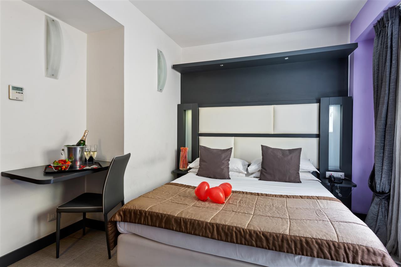 Golden Hotel