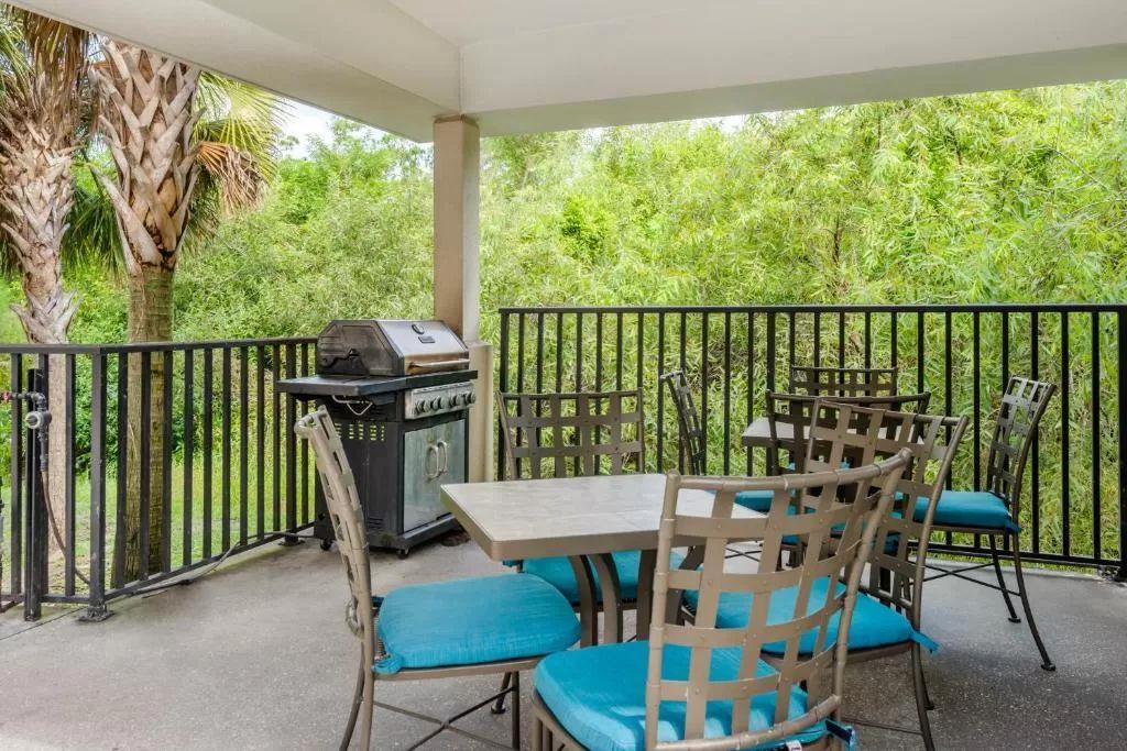 Candlewood Suites Fort Myers-Sanibel Gateway
