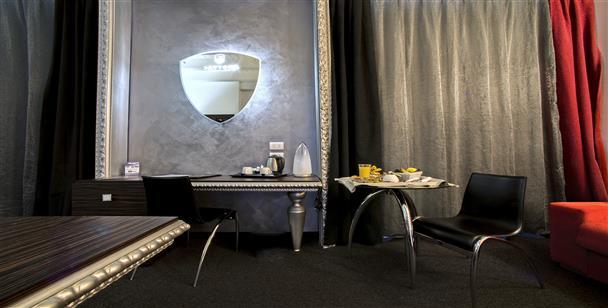 Daytona Business Hotel Day Use Collecchio Daybreakhotels