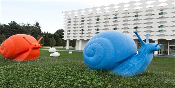 MO.OM Hotel