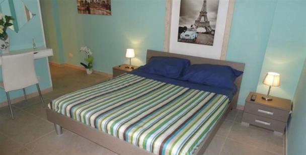 B&B Nova Domus