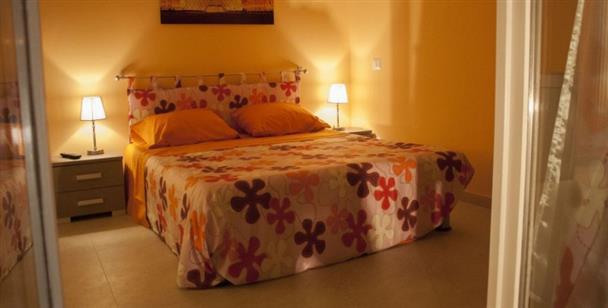 B&B Nova Domus