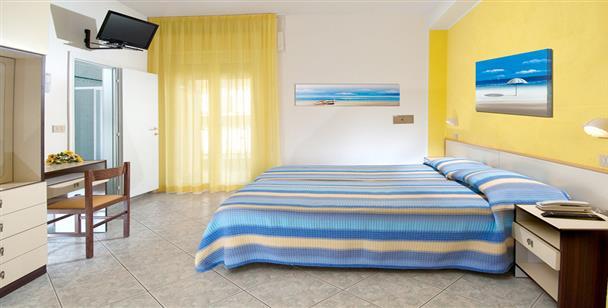 Hotel Gloria
