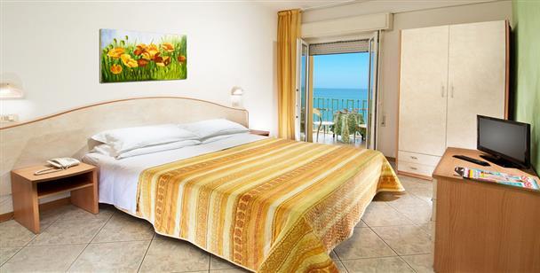 Hotel Gloria