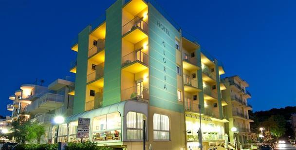 Hotel Gloria