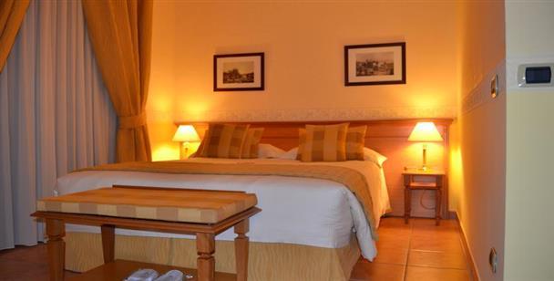 Seccy Hotel Boutique