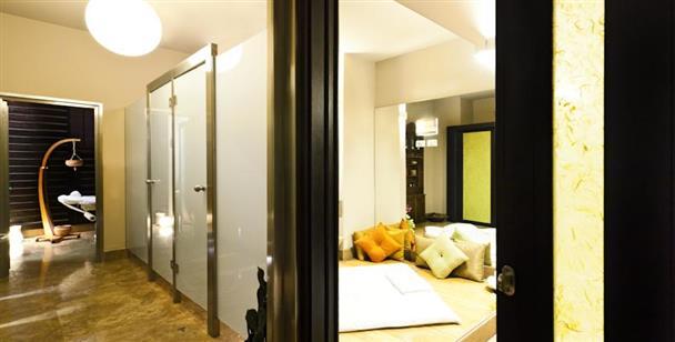 Hotel Porta Felice