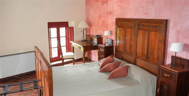 San Gennaro Castello