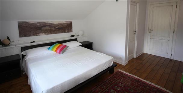 Locanda Colle Cerqueto