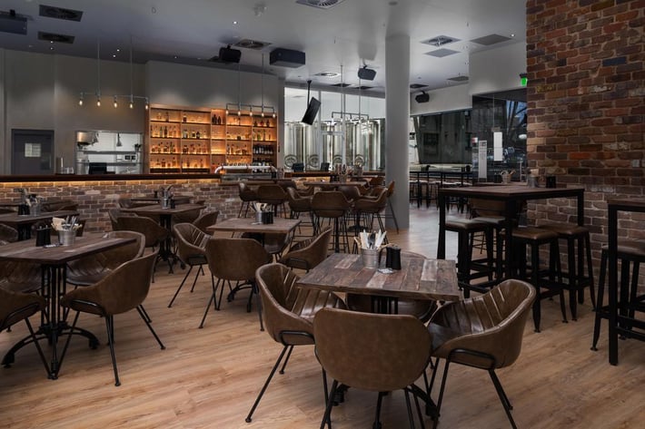 Rydges Sydney Central
