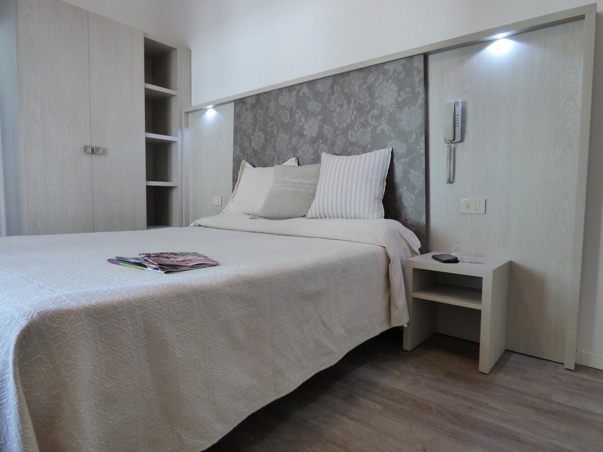 Design Hotel Astra