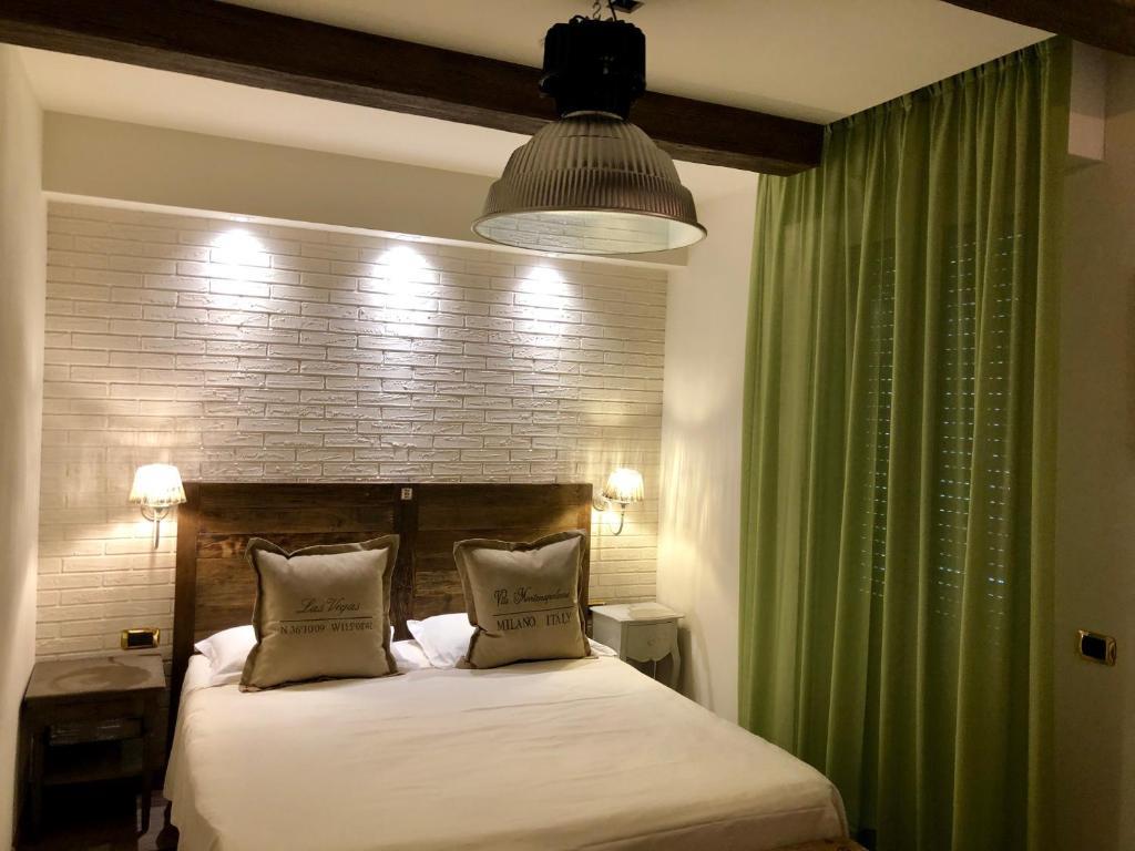 Best Western Maison B Hotel