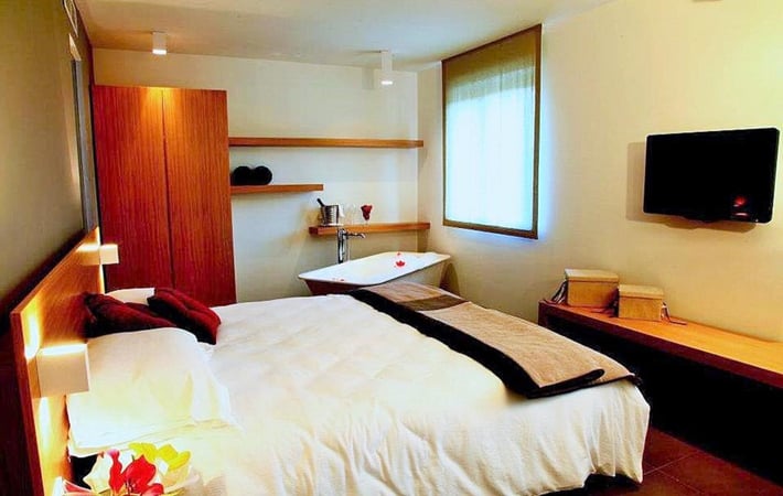 Casena Dei Colli Sure Hotel Collection By Best Western