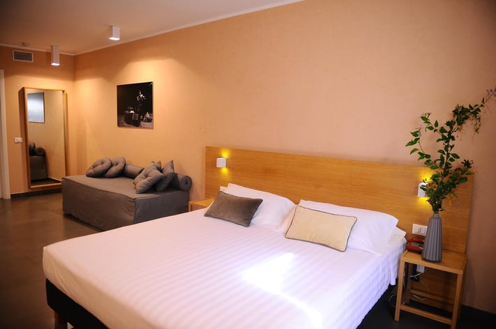 Casena Dei Colli Sure Hotel Collection By Best Western