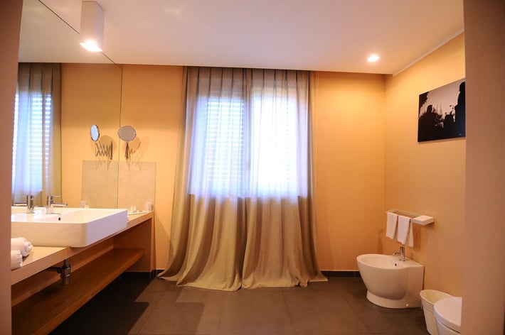 Casena Dei Colli Sure Hotel Collection By Best Western