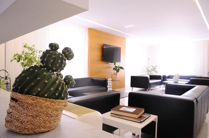 Casena Dei Colli Sure Hotel Collection By Best Western