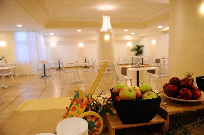 Casena Dei Colli Sure Hotel Collection By Best Western