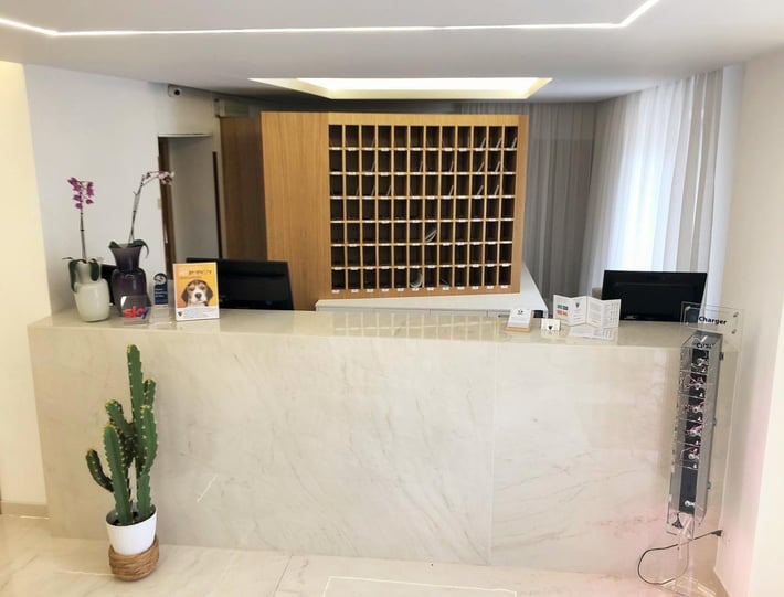 Casena Dei Colli Sure Hotel Collection By Best Western