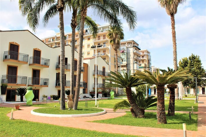 Casena Dei Colli Sure Hotel Collection By Best Western