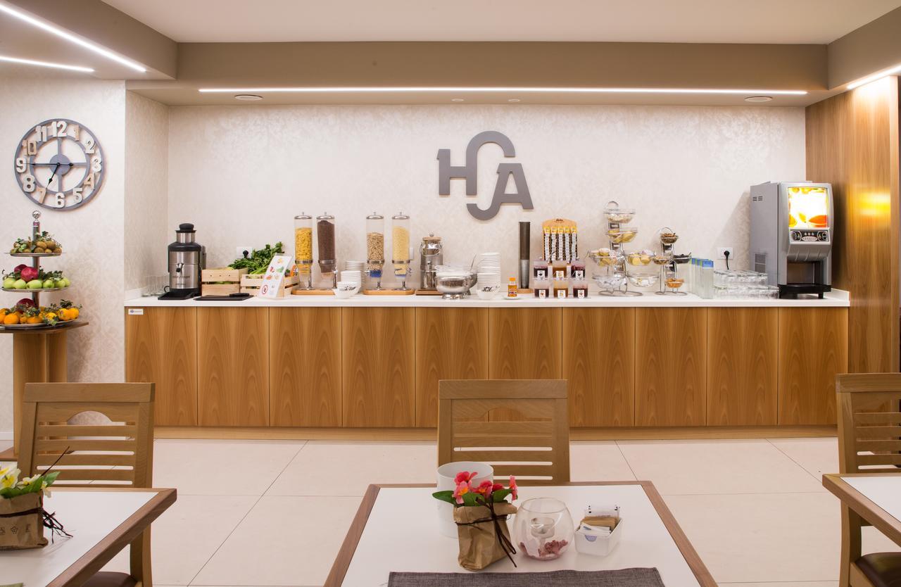 Best Western Hotel Adige