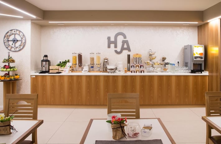 Best Western Hotel Adige