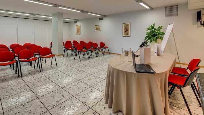 Best Western Hotel Adige
