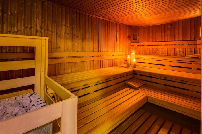 Best Western Hotel Adige
