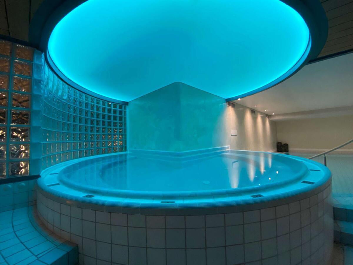 Best Western Hotel Adige