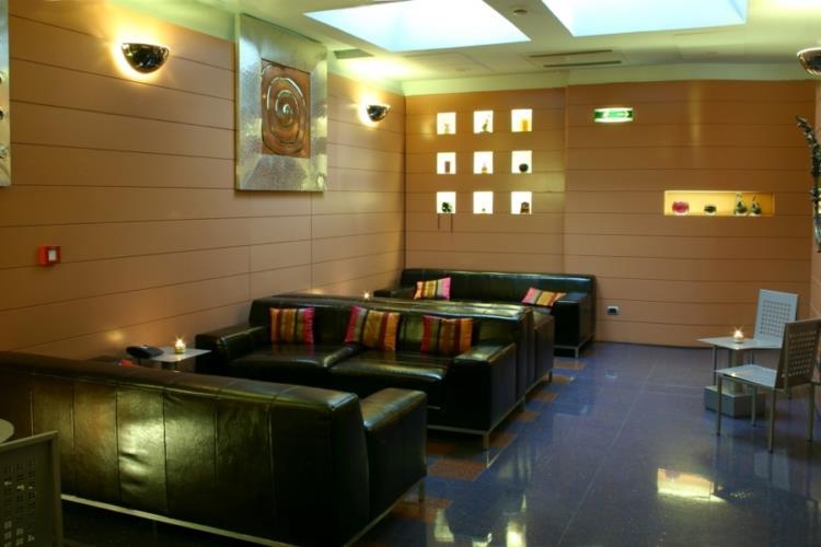 Best Western Hotel Plaza