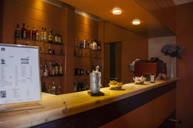 Best Western Hotel Plaza