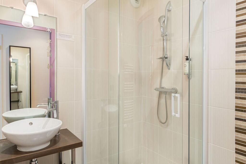 Best Western Hôtel Nuit de Retz Nantes Sud