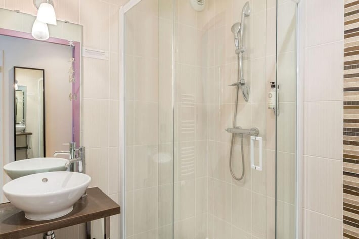 Best Western Hôtel Nuit de Retz Nantes Sud