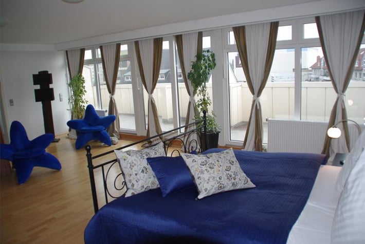 Art Hotel Körschen