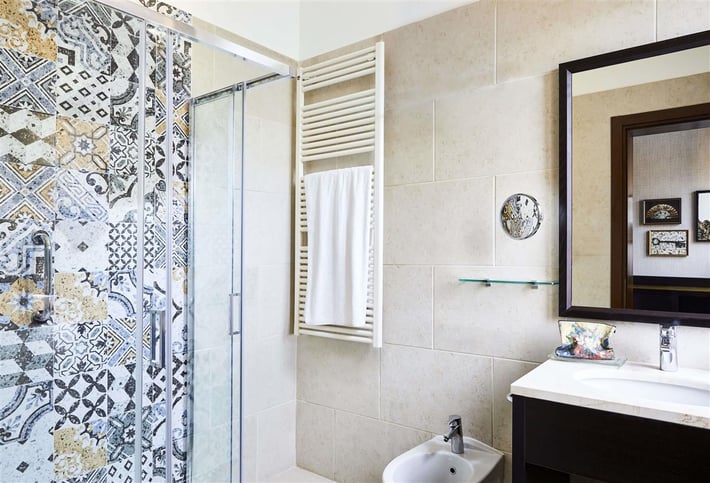 Hotel Indigo Venice - Sant'Elena