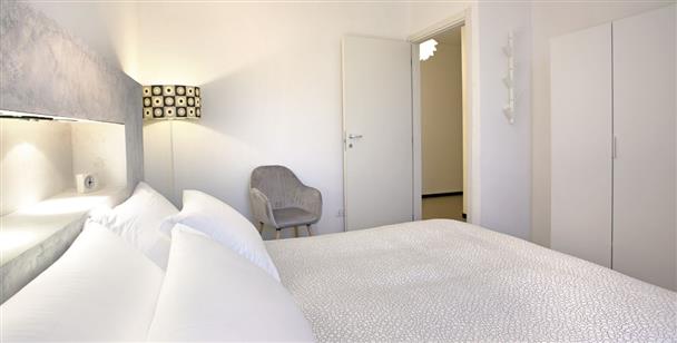 AvianResidenze Suites