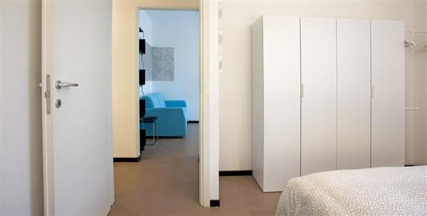 AvianResidenze Suites