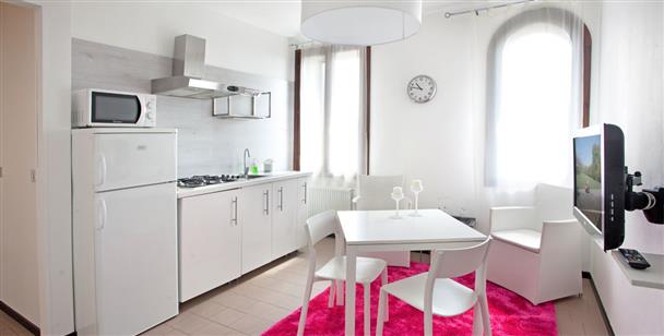 AvianResidenze Suites