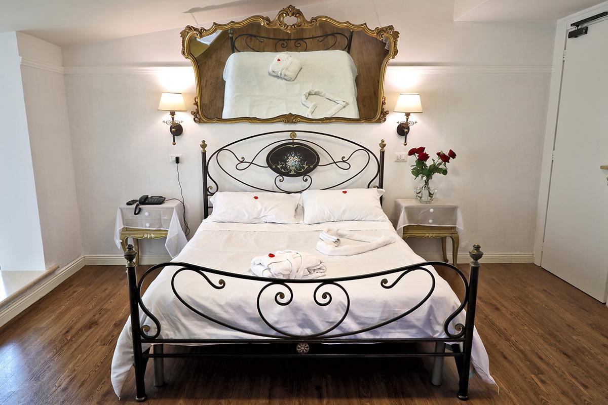 Albergo Al Castello