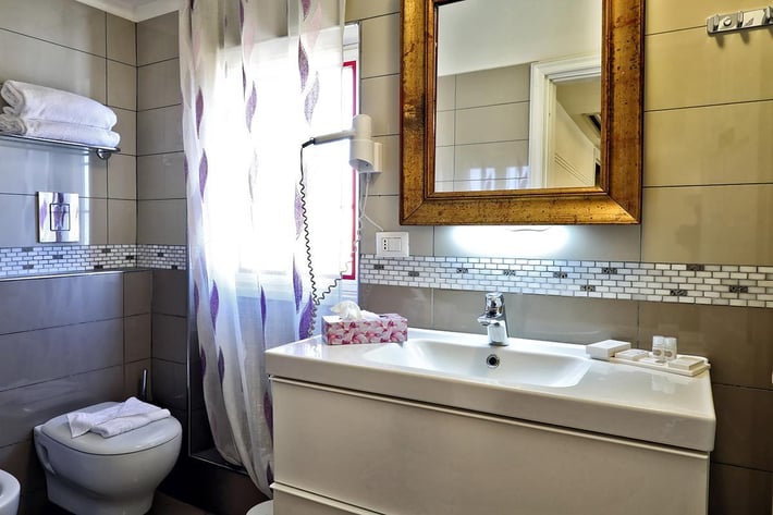Albergo Al Castello